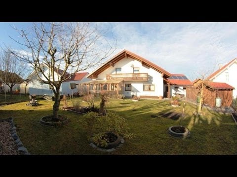 Schmuckstück in Wallerfing!!