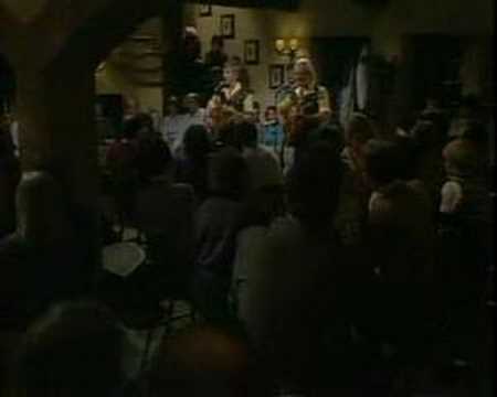 07 - Cam Ye By Atholl