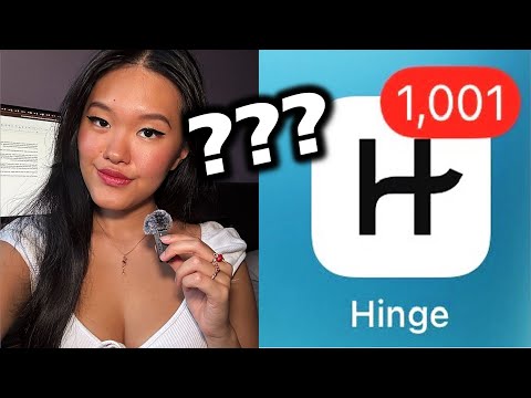 L'inflazione è fuori controllo