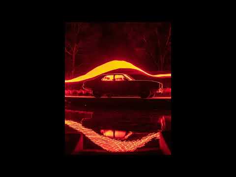 {FREE} Vald x Damso x Nekfeu Type Beat | "TRICHE" | Instru Rap 2021