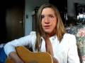 Save Your Breath Tonight(original) 
