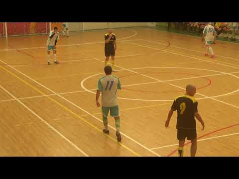 3 КХ 12 Митник   ХТГ