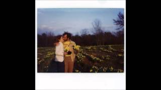 Ricky Eat Acid-Three Love Songs -  It will draw me over to it like it always does