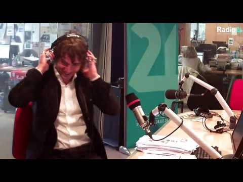 La Zanzara 28 mar 2017