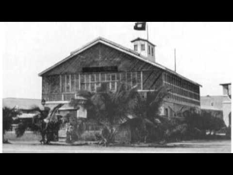 CUMAR DHUULE----LAAC---QARAAMI KABAN----