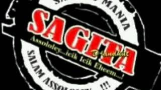 OM SCORPIO - OJO KEMAYU ( AINI RECORD)