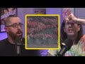 EVEN IN ARCADIA | OUR DEEP DIVE | PART 1