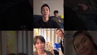 Download lagu Nct's prime married couple 💚 #johndo #nct127 mp3