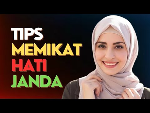 Widow's crush!? This is an effective way to attract the heart of a widow