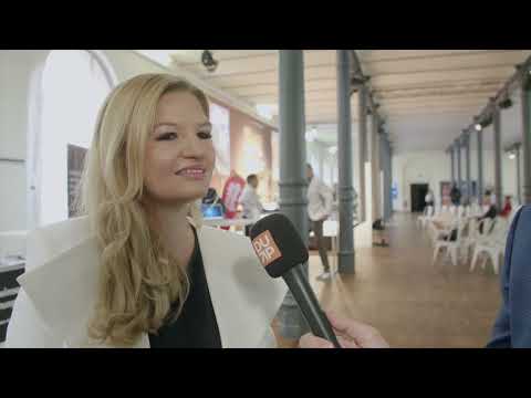 Was erwartet der Mittelstand heute von seiner Bank? Nadine Methner von der ING im Interview