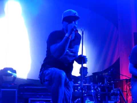 Divokej Bill-Kolíbka.MPG