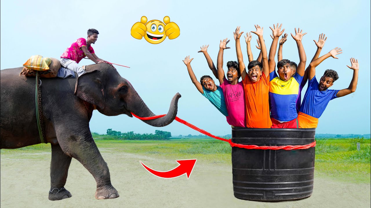 Laugh Out Loud: The Funniest Comedy Special of 2025 4