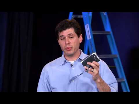 You've Got Max Brooks's Zombie Survival Guide