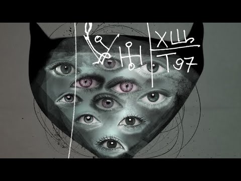 Franz through artists' eyes | Oleg Pashchenko