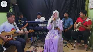 Download lagu GUNDAH - Yunita Ababiel - Voc.Ela - ELFARHAN mp3
