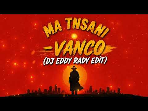 Ft Dj Maryori Mixito Reguetoncito Prueba Rsd - Dj Eddy