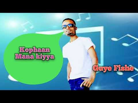 Kopha mana koo(@artistguyefishe?si=QS_uWREOqReJwfzO)