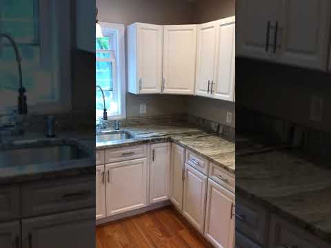 1112 W Boylston St, Worcester, MA