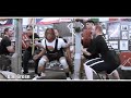 Dan Green Untouchable Part 2