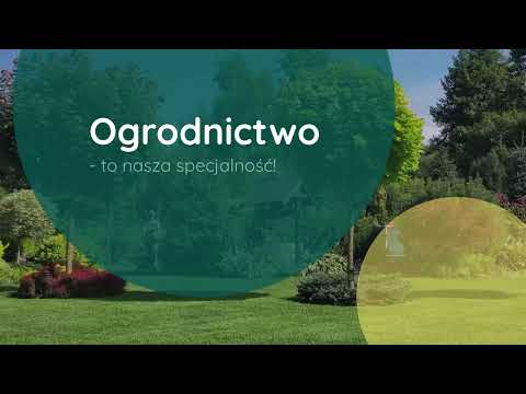 GoldGarden Wojciech Pastuszak - video
