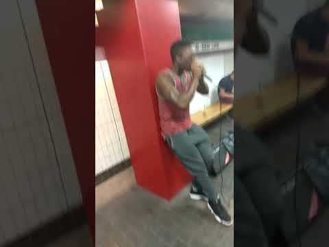 Statestreet beat box