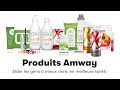 produits Amway | Amway