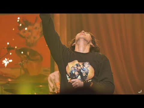 190406 [잔나비 전국투어 콘서트 투게더-부산] monkey hotel - 잔나비(jannabi) @부산MBC드림홀