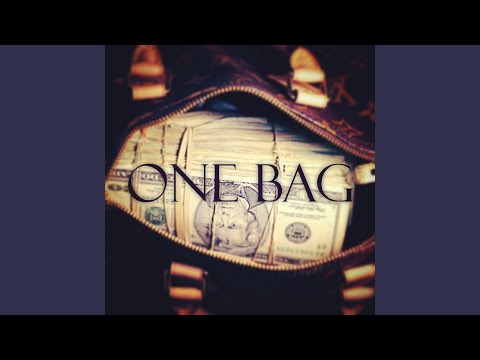 One Bag