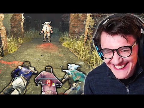 Is this the funniest EVER endgame? | Weekly Highlights