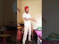 Raghav Desperado Feat Tesher Official Video ️