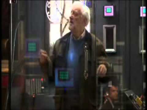 Doctor Who Episode Tribute No.209 - The End Of Time: Part Two