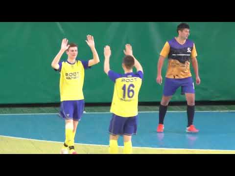 3 КУ 6  Рост Союз – Укрэнергочермет