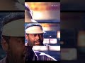 🩷 ️🩷 ️Premikula Roju Movie Scene ️ Kunal Sonalibindre Lovefailurestatus Love Pain Viralv
