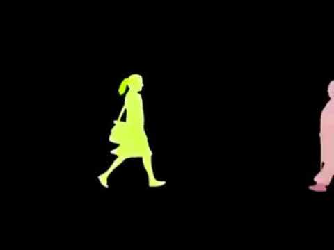 Jiyan موسيقى تصويرية تعبر عنك