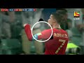 Shaiju Damodaran Super Commentary Fifa World Cup 2018 Against Spain