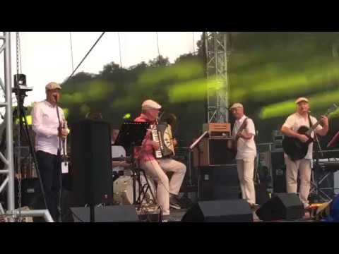 Tanie Dranie - Franka