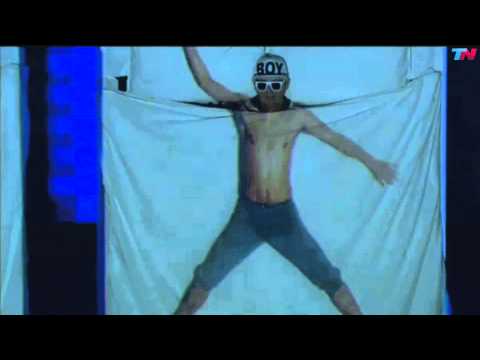 PET SHOP BOYS LIVE ARGENTINA 2013 TN - Leaving - Thursday - Love, etc - I Get Excited-Rent