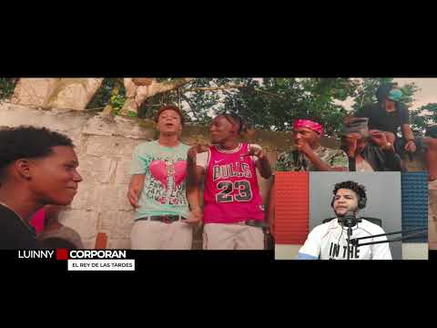MC Albertico x Fecho x El Jincho x Rolex Quintana x El Voltio 23- PANA TRAICIONERO REMIX (REACCION)
