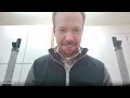 Delayed Sword, Sword of Destruction, Grasp of Death - Geoff Johnson's American Kenpo