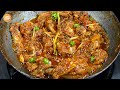 Shinwari Chicken Karahi Recipe Peshawari Chicken Karahi Chicken Recipe By Samina Food Story