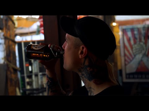 Curb Stomp - Nach all den Jahren