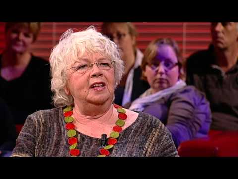 Hallo! 16 november 2012