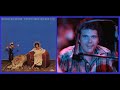 Minnie Riperton - 'When It Comes Down To It' - Jim Gordon Enhanced Drums