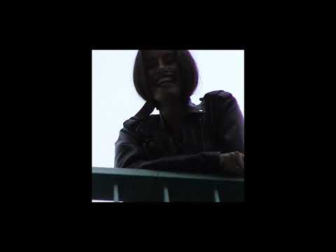 samey - lipa ft. taomi (audio)