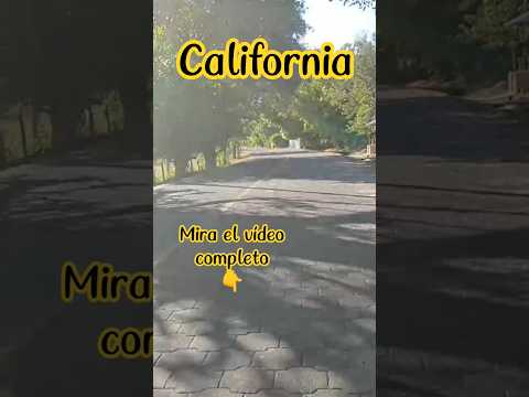 Carreteraa Playa San Diego ,Villa El Carmen #xplorervc #travel #nicaragua