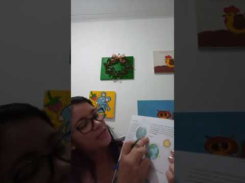 Matemática e Ciência 19.05.21