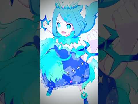 #anime #liko #edit #pokemon #horizons  #pokemonedit