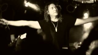 Download lagu Saigon Kick - Love Is On The Way, Live in New York 2013 mp3 Download lagu Saigon Kick - Love Is On The Way, Live in New York 2013 mp3