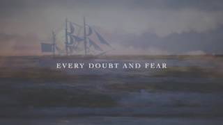 Heroes Official Lyric Video    Brave New World    Amanda Cook