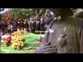 Rocky IV Apollo dies without dialogue 